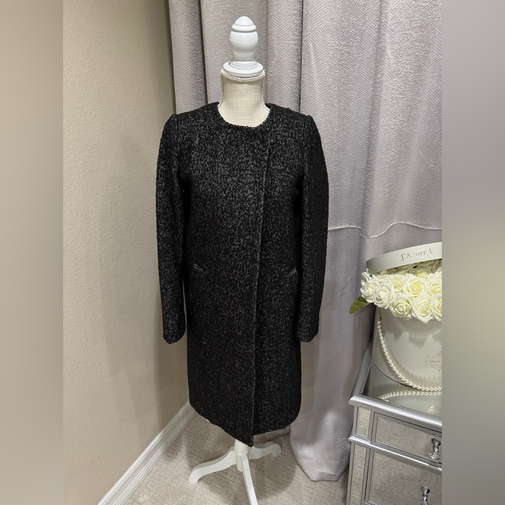 H&M Coat